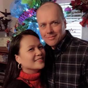 Meet your Posher, Guycon